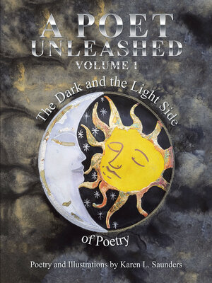 cover image of A Poet Unleashed